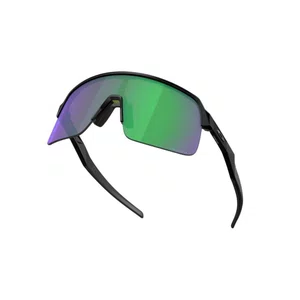 Óculos Oakley Solar Sutro Lite Unissex OO9463-03