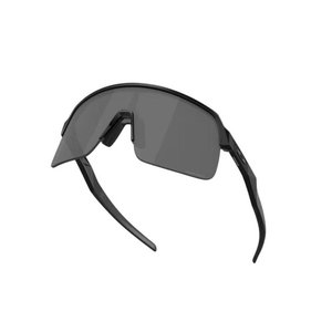 Óculos Oakley Solar Sutro Lite Unissex OO9463-05