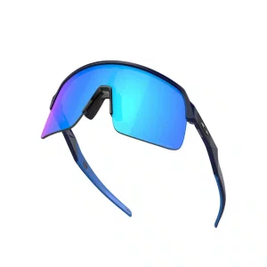 Óculos Oakley Solar Sutro Lite Unissex OO9463-06