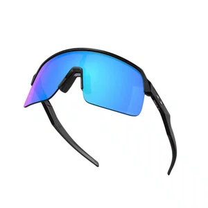 Óculos Oakley Solar Sutro Lite Unissex OO9463-15