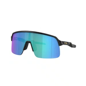 Óculos Oakley Solar Sutro Lite Unissex OO9463-42