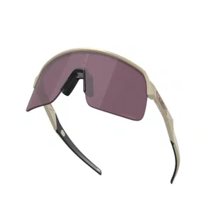Óculos Oakley Solar Sutro Lite Unissex OO9463-52