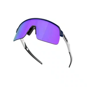 Óculos Oakley Solar Sutro Lite Unissex OO9463-63
