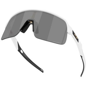 Óculos Oakley Solar Sutro Lite Unissex OO9463-75