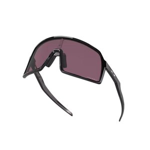 Óculos Oakley Solar Sutro S Unissex OO9462-01