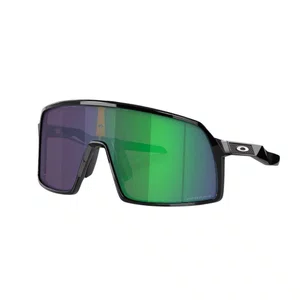 Óculos Oakley Solar Sutro Unissex OO9406-03