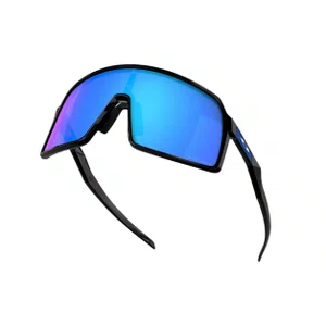 Óculos Oakley Solar Sutro Unissex OO9406-90