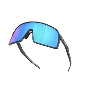 Óculos Oakley Solar Sutro Unissex OO9406-C9