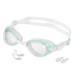 Óculos Poker Natação Huron Ultra Unissex 13242-VABT