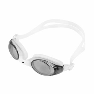 Óculos Poker Natacão Myrtos Ultra Unissex 13078-TF