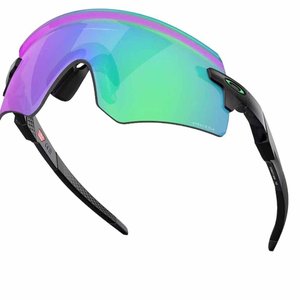Óculos Solar Oakley Encoder Unissex OO9471-18