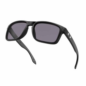 Óculos Solar Oakley Holbrook Polarizado Unissex OO9102L-02