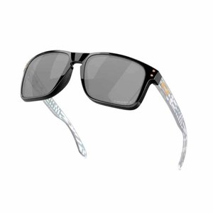 Óculos Solar Oakley Holbrook XL Unissex OO9417-43