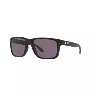 Óculos Solar Oakley Holbrook XL Unissex OO9417L-01