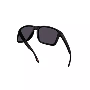 Óculos Solar Oakley Holbrook XXL Unissex OO9487-01