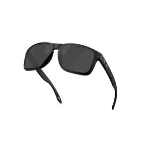 Óculos Solar Oakley Holbrook XXL Unissex OO9487-02