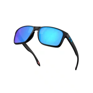 Óculos Solar Oakley Holbrook XXL Unissex OO9487-05