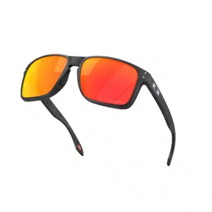 Óculos Solar Oakley Holbrook XXL Unissex OO9487-06