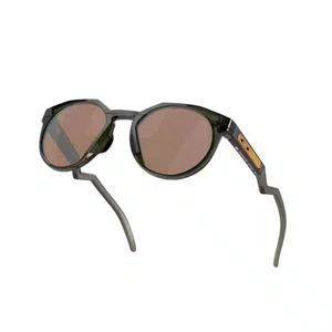 Óculos Solar Oakley HSTN Unissex OO9242-03