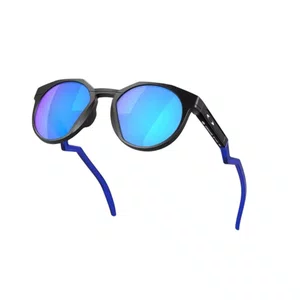 Óculos Solar Oakley HSTN Unissex OO9242-04