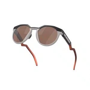 Óculos Solar Oakley HSTN Unissex OO9242-06
