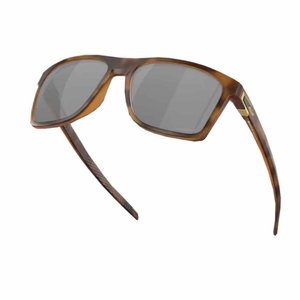 Óculos Solar Oakley Leffingwell Unissex OO9100-18