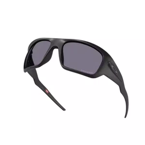 Óculos Solar Oakley Masseter Unissex OO9486-01