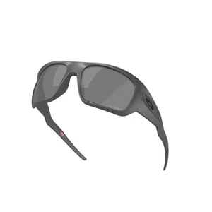 Óculos Solar Oakley Masseter Unissex OO9486-02