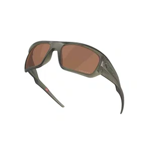 Óculos Solar Oakley Masseter Unissex OO9486-04