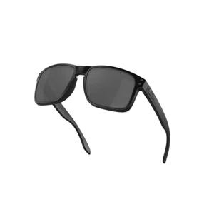 Óculos Solar Oakley Polarizado Holbrook XL OO9417L-05