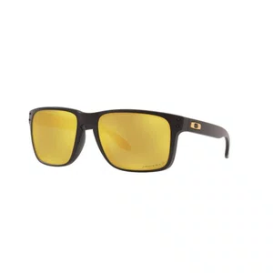 Óculos Solar Oakley Polarizado Holbrook XL Unissex OO9417L-23