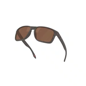 Óculos Solar Oakley Polarizado Holbrook XXL Unissex OO9487-08