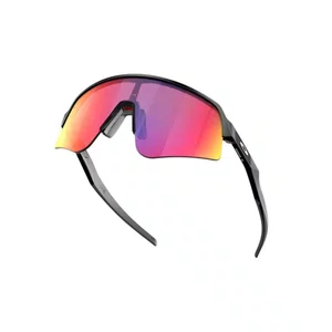 Óculos Solar Oakley Sutro Lite Sweep Unissex OO9465-01