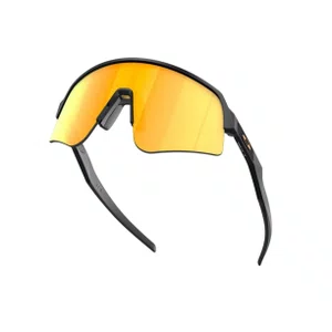 Óculos Solar Oakley Sutro Lite Sweep Unissex OO9465-17