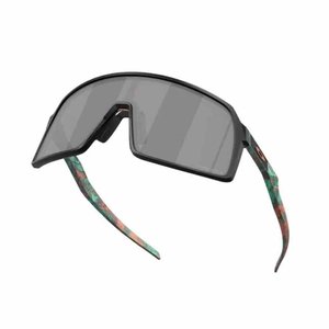 Óculos Solar Oakley Sutro Unissex OO9406-B0