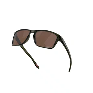 Óculos Solar Oakley Sylas Golf Collection Unissex OO9448-14