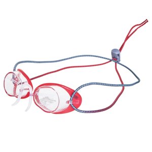 Óculos Speedo Competição Unissex 509083-040005