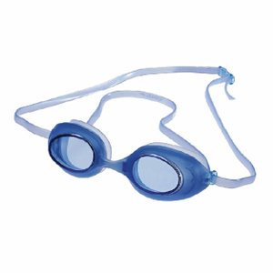 Óculos Infantil Speedo Flipper Unissex 508310-080080