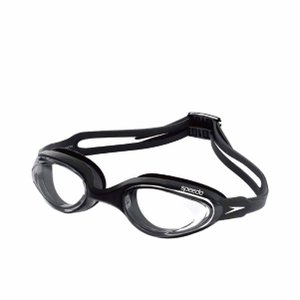 Óculos Speedo Hydrovision Unissex 509114-180005
