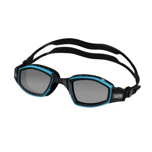Óculos Speedo Invictus Unissex 509204-180188
