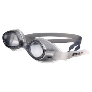 Óculos Speedo Legend Treinamento Unissex 509074-188188