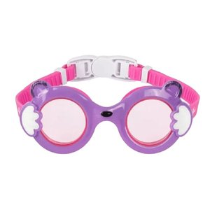 Óculos Speedo Natação Baloo Menina 509222-060062