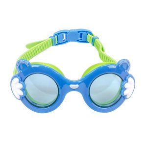 Óculos Speedo Natação Baloo Menino 509222-100080