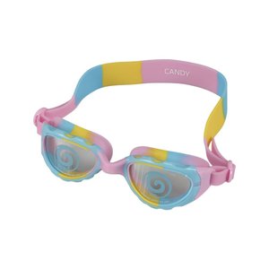 Óculos Speedo Natação Candy Menina  509223-462005