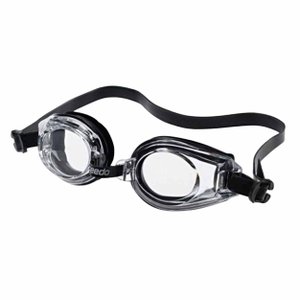 Óculos Speedo Natação Classic Unissex 509205-180005