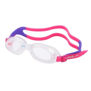 Óculos Speedo Natação Legend Feminino  509074-004005