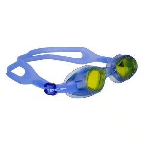 Óculos Speedo Natação Legend Unissex 509074-091010