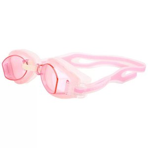 Óculos Speedo New Shark Treinamento Unissex A18010-004062