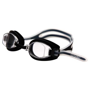 Óculos Speedo New Shark Treinamento Unissex A18010-180005