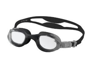 Óculos Natação Speedo Stream 509182-180005